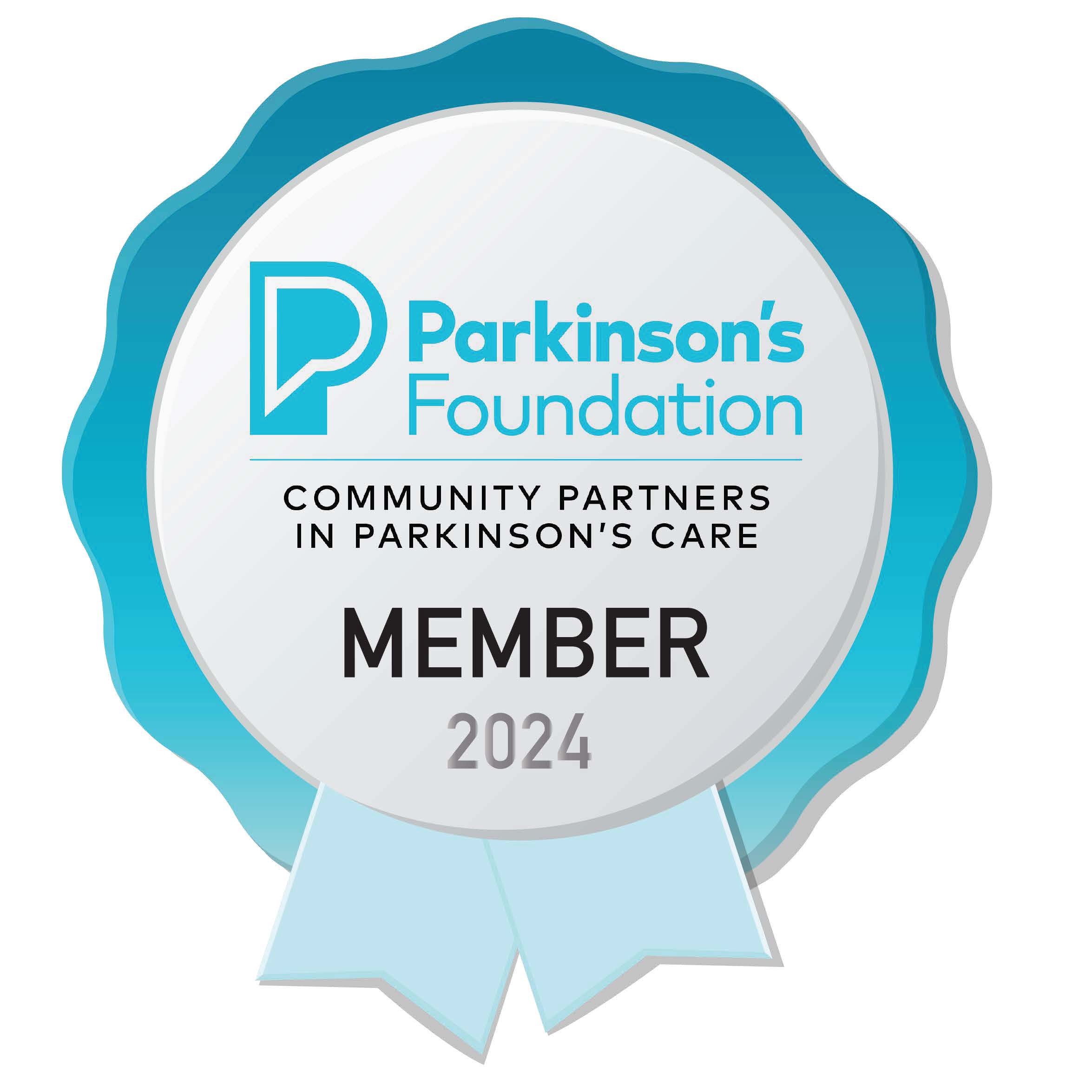 CPPC-member-badge-2024-1-1.jpg