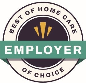 Employer-of-Choice-2.jpg