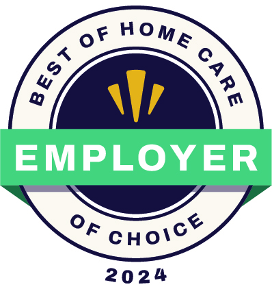 Employer-of-Choice-2024-7.jpg