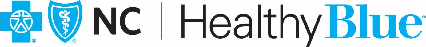 nc-healthy-blue.jpg