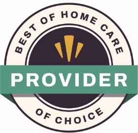Provider-of-Choice-2.jpg