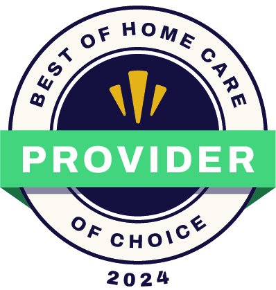 Provider-of-Choice-2024-1-21.jpg