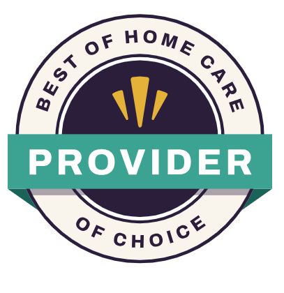 Provider-of-Choice-Best-in-Home-Care-Home-Care-Pulse-Award-Badge-2023.jpg