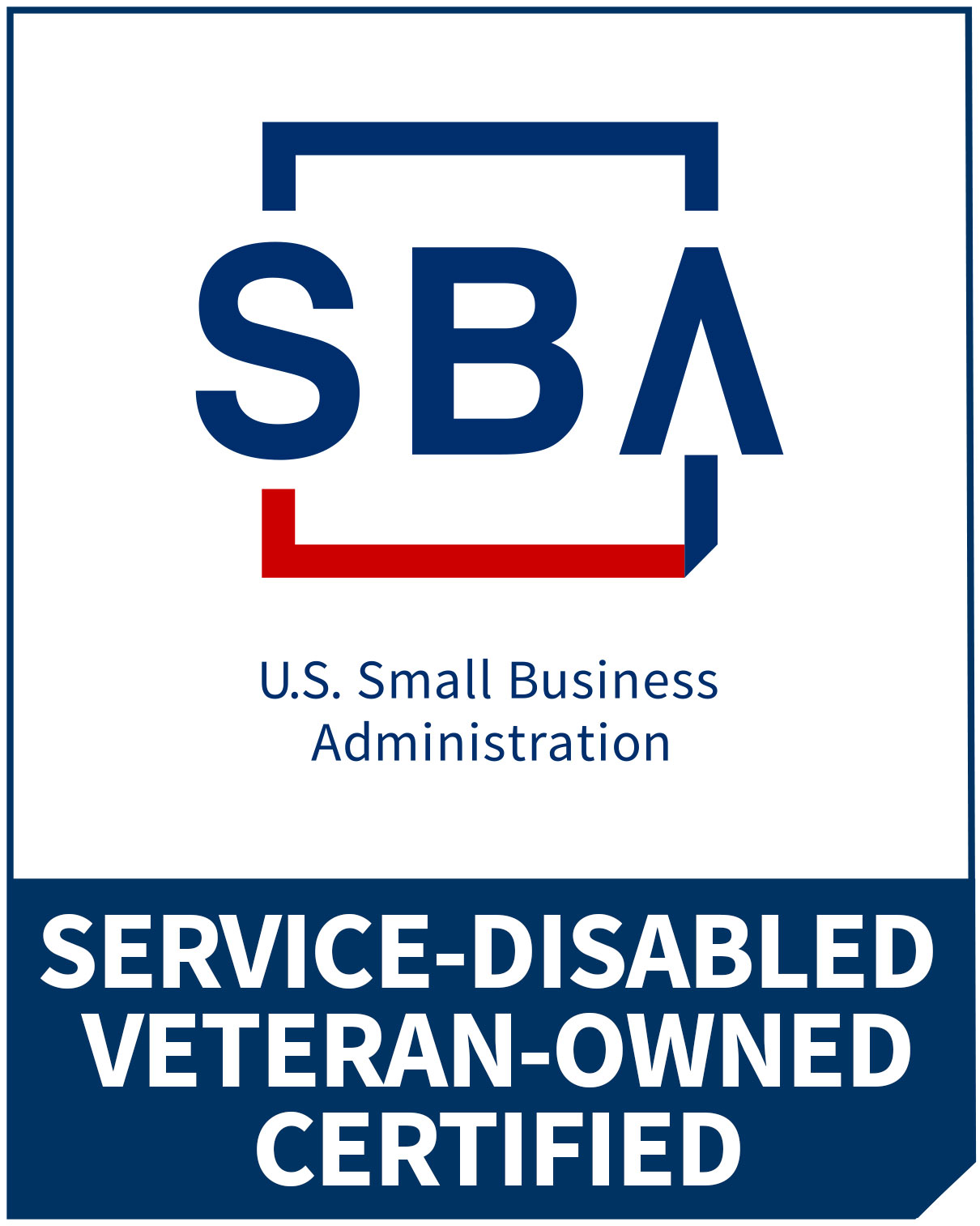 Service-Disabled-Veteran-Owned-Certified.jpg
