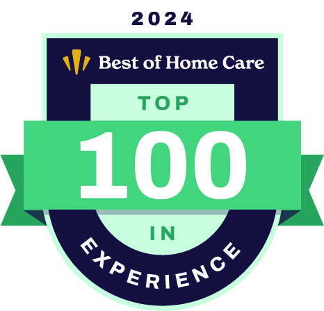 Top-100-in-Experience-2024-1.jpg