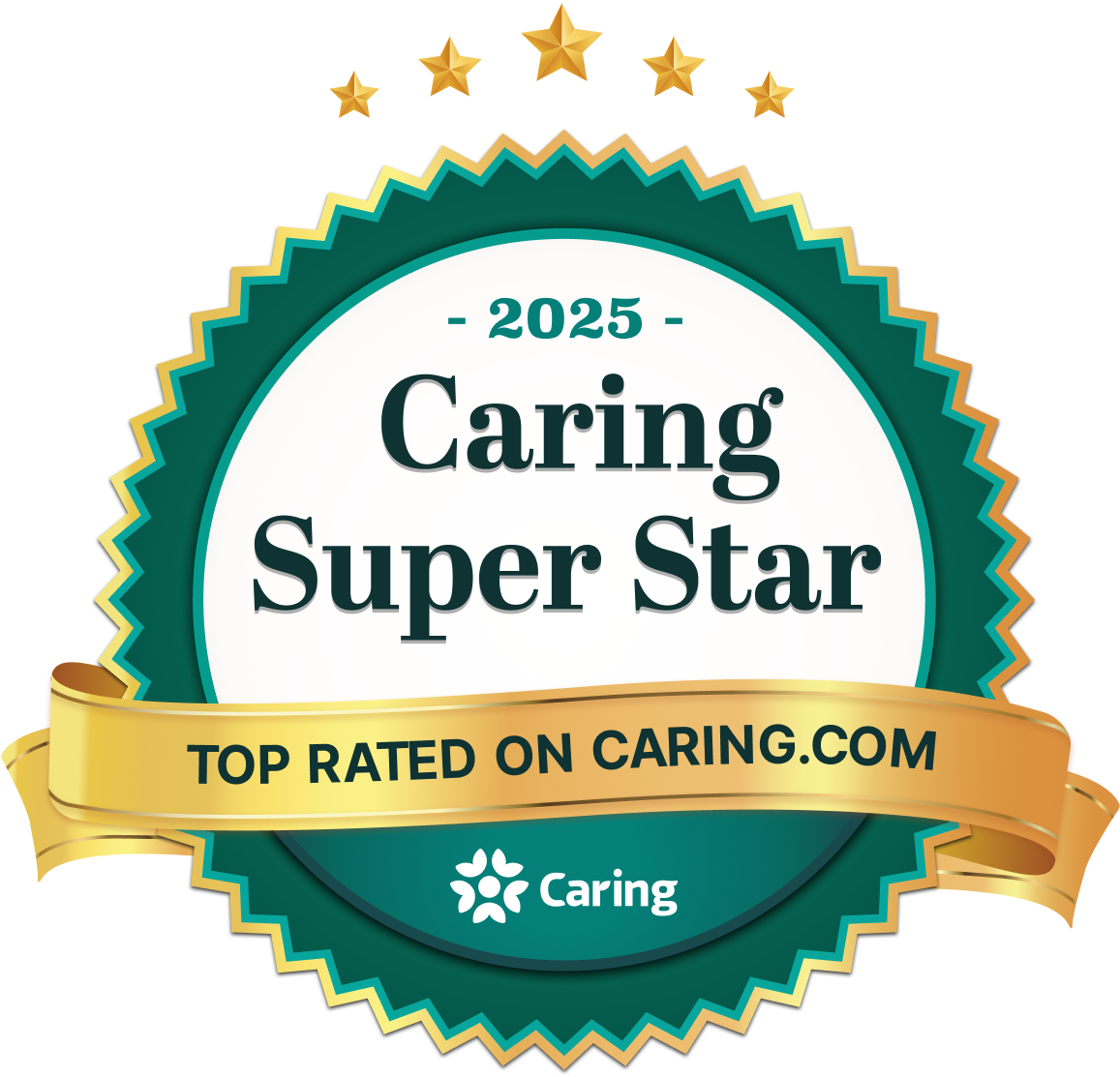 Badge_Color-Online_Super-Star-Senior-Care_CaringStars2025-7.png