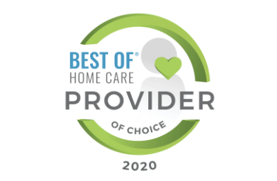 Best-of-Home-Care-Provider-of-Choice-Award-2020-SYNERGY-HomeCare-of-Gen-Ellyn-IL.png