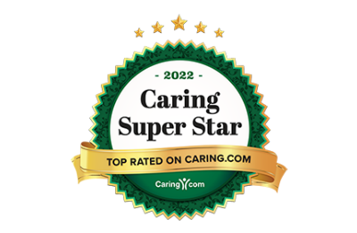 Caring-Star-Award-2022-SYNERGY-HomeCare-of-Gen-Ellyn-IL.png