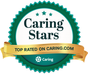 Caring-Stars-Award-Badge-7.png
