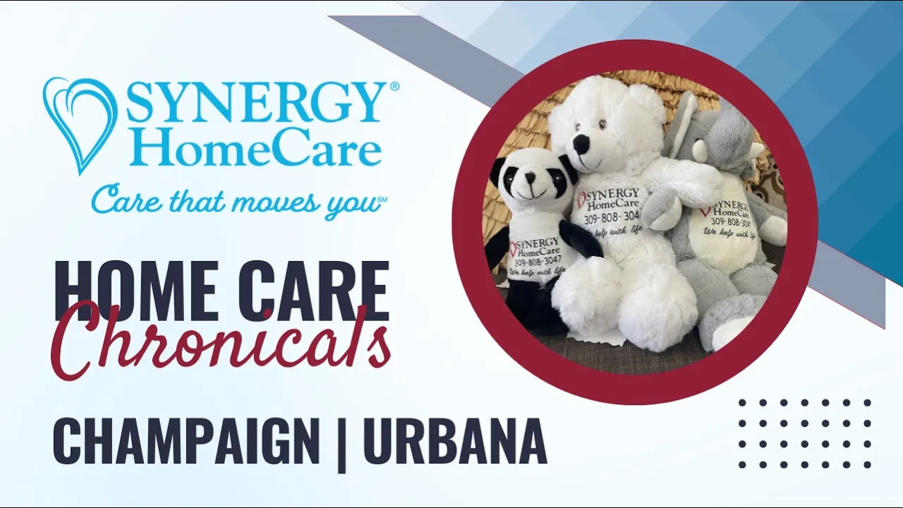 Video Thumbnail for mobile