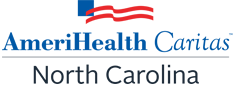 logo-amerihealthcaritasnc.png