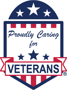 proudlycaringforveterans-vertbadge-225x300-1-9.png