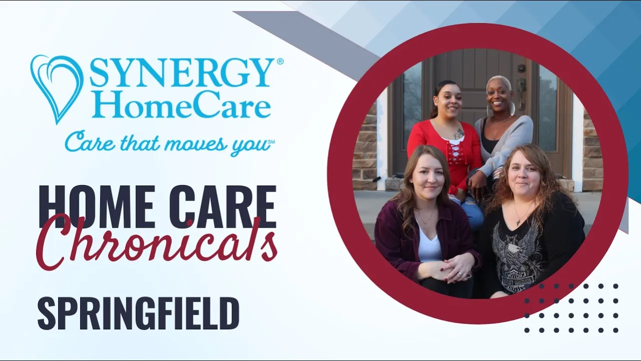 Video Thumbnail for mobile